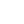 Linktree