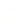 Listography
