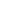 Steam