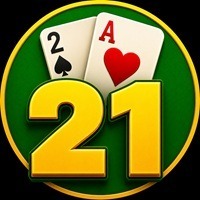 Deck21Bot