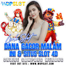 Slot1000