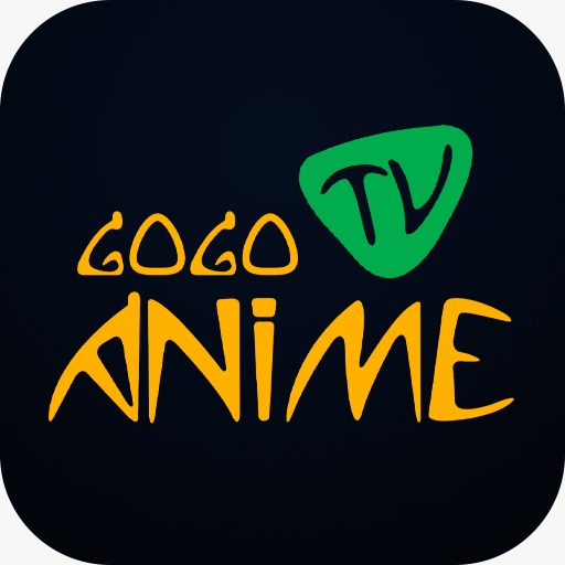 Gogoanime