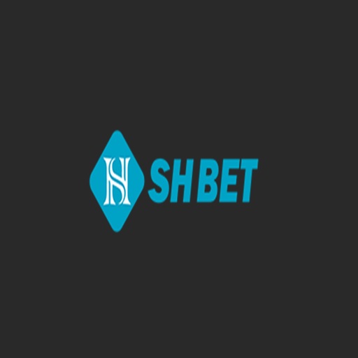 Bshbetcom