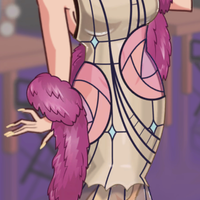 Elizabeth Nightingale