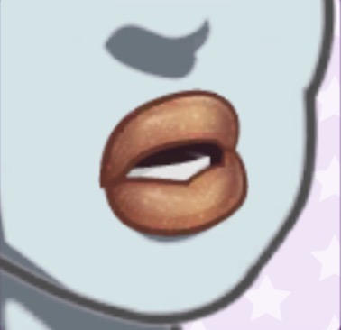 [Lipstick] WET DREAM