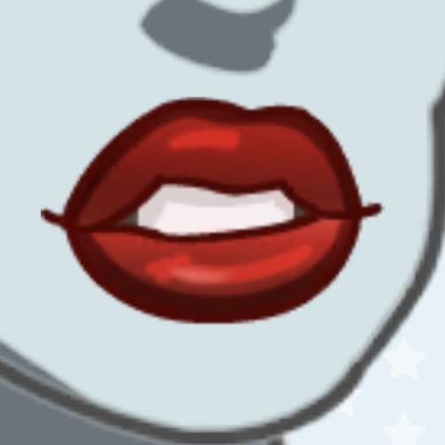 [Lipstick] NAILED IT