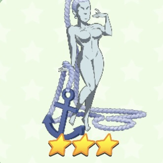 [Wig] LIQUID ASSETS