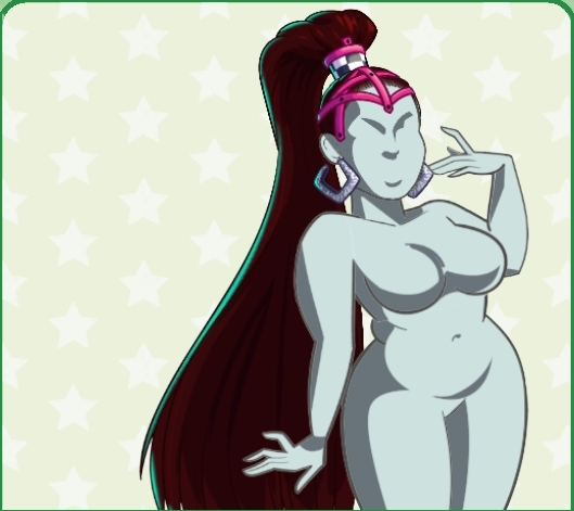 [Wig] START YOUR ENGINES