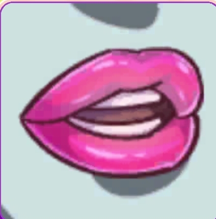 [Lipstick] START YOUR ENGINES