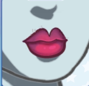 [Lipstick] FRAAAANCE