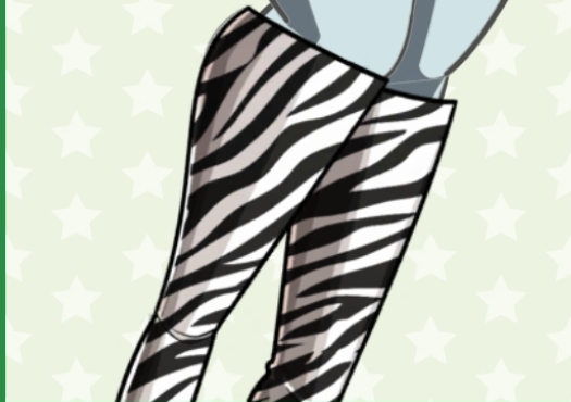 [Shoes] PERFECTLY WRETCHED