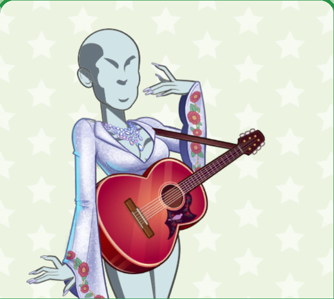 [Top] WERKIN' 9 TO 5