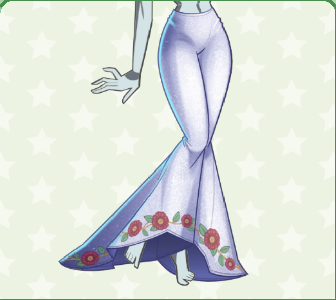 [Bottom] WERKIN' 9 TO 5