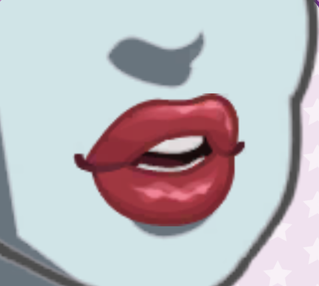 [Lipstick] METAMORPHOSIS