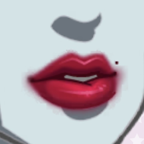 [Lipstick] BACTERI-YUM