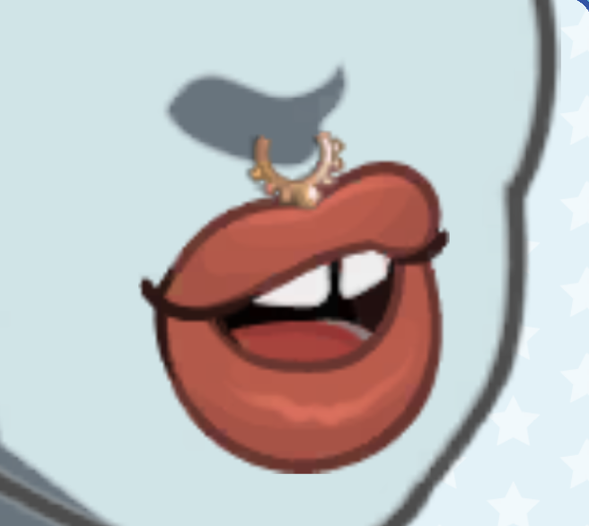 [Lipstick] TIME TO DYE