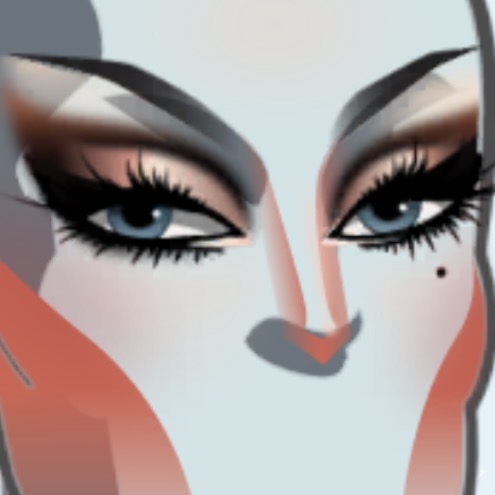 [Eye makeup] LIQUID ASSETS