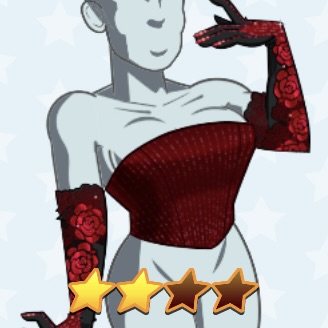 [Top] DALLAS DYNASTY - Level 2