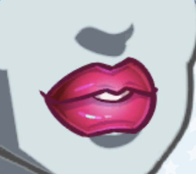 [Lipstick] VROOM VROOM