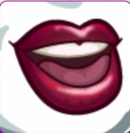 [Lipstick] SPECIAL DAY