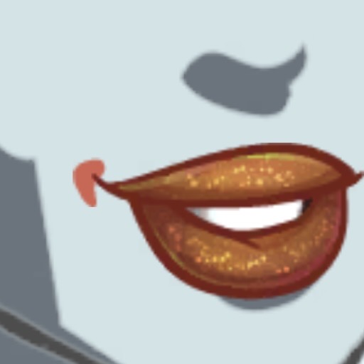 [Lipstick] PERIDOT