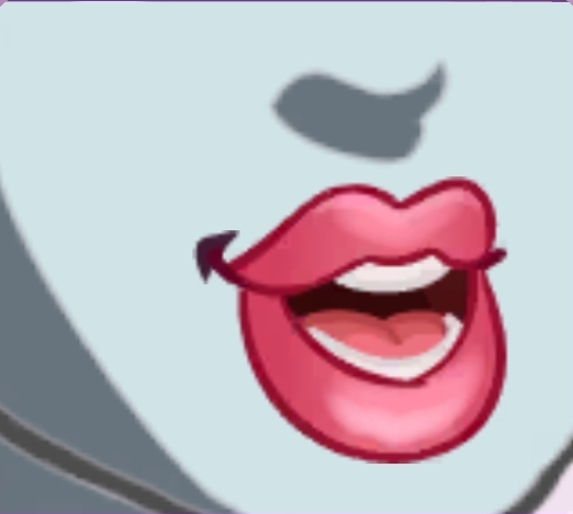 [Lipstick] GOOD TWIN