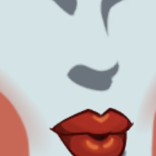 [Lipstick] OBSESSED