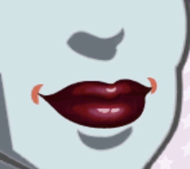 [Lipstick] FEELING FRUITY