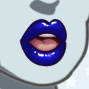 [Lipstick] WITTLE PILL