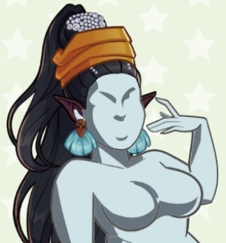 [Wig] WERKWEAR