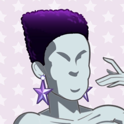 [Wig] PRINCESS CHARMING - Level 2