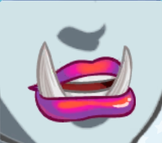 [Lipstick] TUSK DUSK