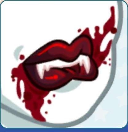 [Lipstick] LIP BYTE