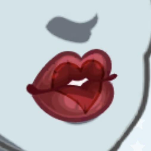 [Lipstick] WHAT A CARD