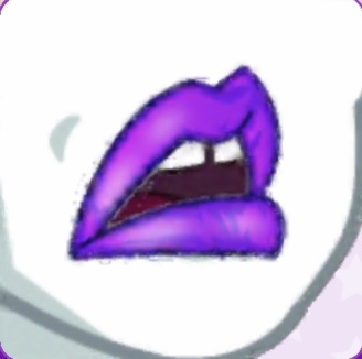 [Lipstick] EWW