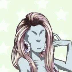 [Wig] AJASSASSIN
