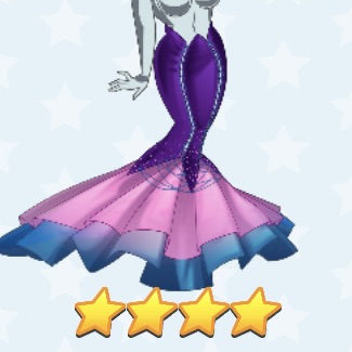 [Bottom] BI FELICIA