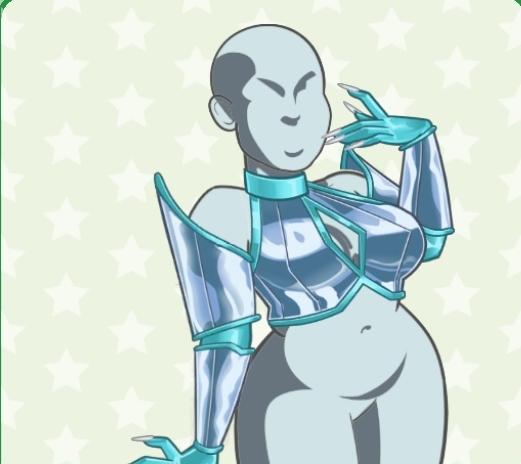 [Top] GEN ZENON
