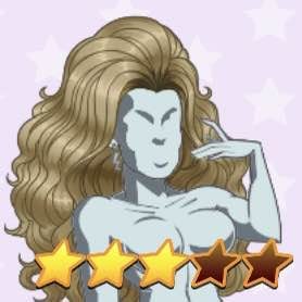 [Wig] SHUTTER UP - Level 3