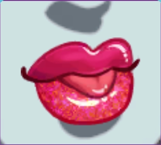 [Lipstick] BLEP
