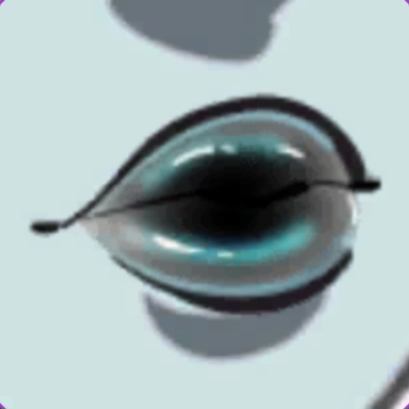 [Lipstick] DUALITY