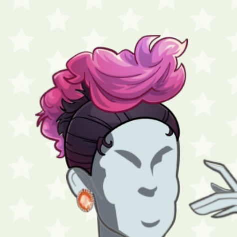 [Wig] CRUSH THE COMPETITION - Level 1