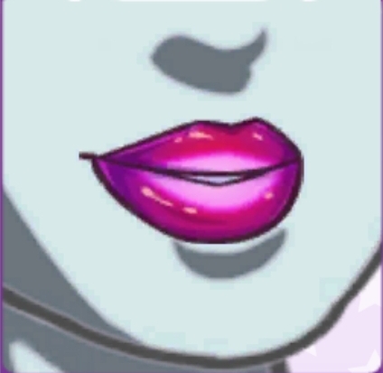 [Lipstick] PLASTIQUE EXCELLENCE