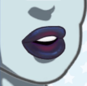 [Lipstick] SCREAM