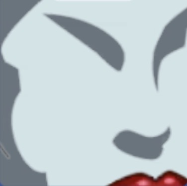 [Lipstick] WHO IS SHE