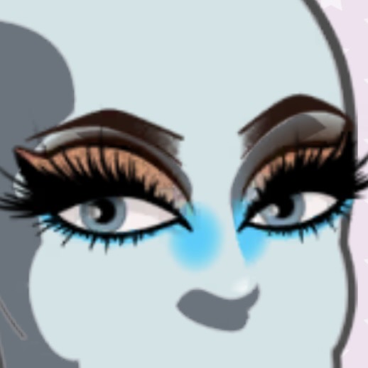 [Eye makeup] TOPAZ CITRINE