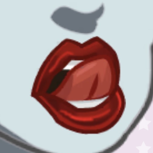 [Lipstick] WHITE WEDDING