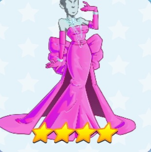 [Outfit] GIRL'S BEST FRIEND