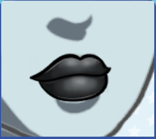 [Lipstick] THE BEE'S KNEES