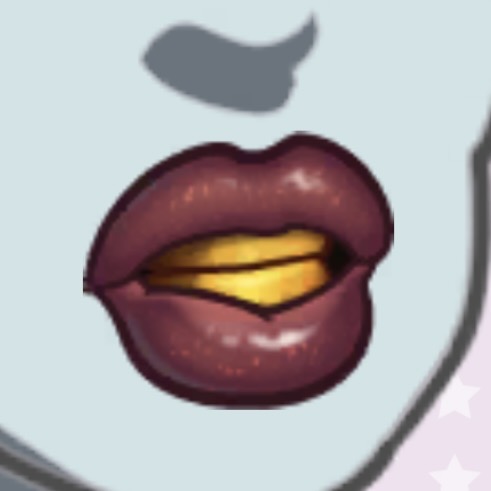 [Lipstick] SWEET TOOF